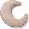 Moon Pillow - Decorative Pillows - 1 - thumbnail