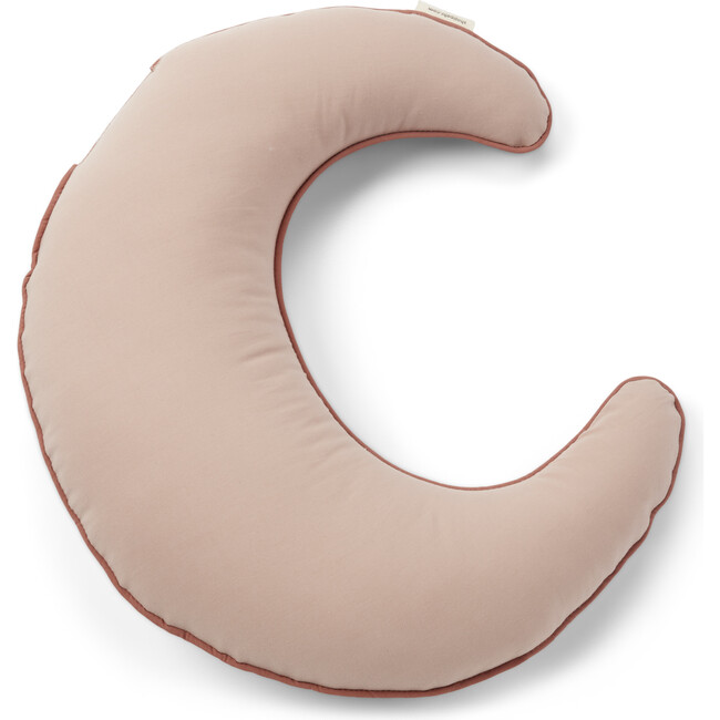 Moon Pillow - Decorative Pillows - 2