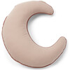 Moon Pillow - Decorative Pillows - 2