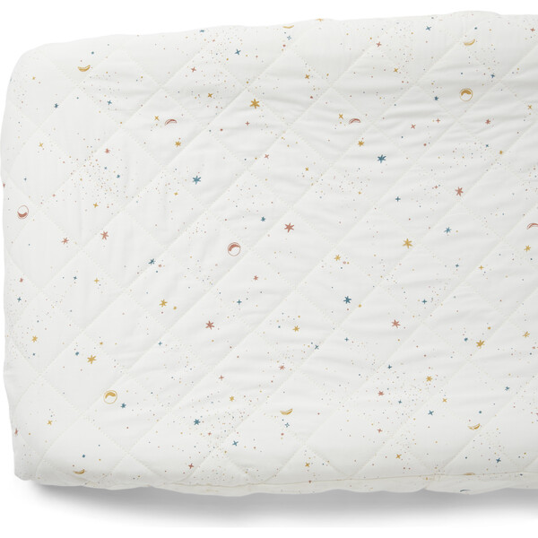 Change Pad, Celestial Pehr Mattresses & Changing Pads