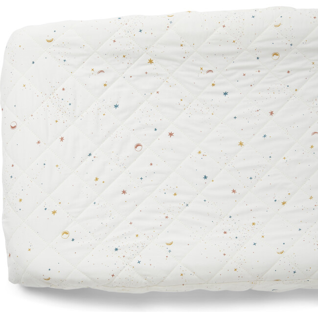 Change Pad, Celestial - Changing Pads - 1