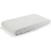 Change Pad, Celestial - Changing Pads - 2