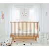 Multi Pom Pom Rug - Rugs - 2