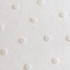 Ivory Pom Pom Rug - Rugs - 5