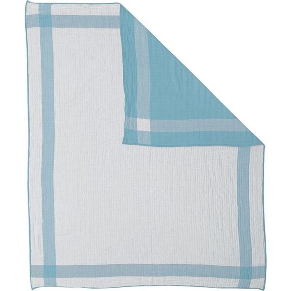 Pehr sidekick online blanket