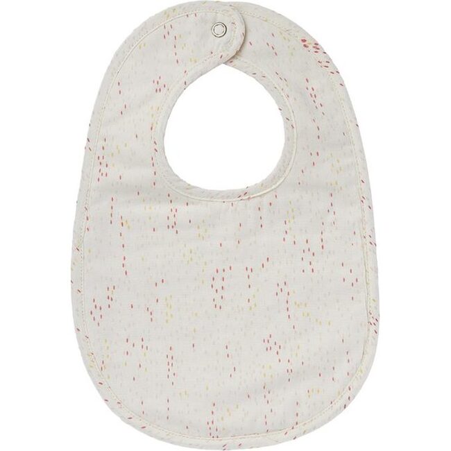 Meadow Bib Set - Bibs - 1