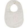 Meadow Bib Set - Bibs - 1 - thumbnail