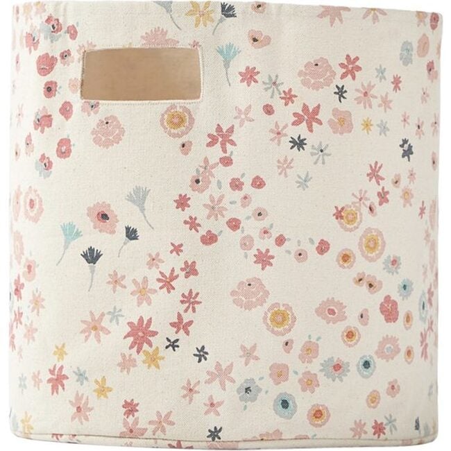 Meadow Bin Petit Pehr Storage