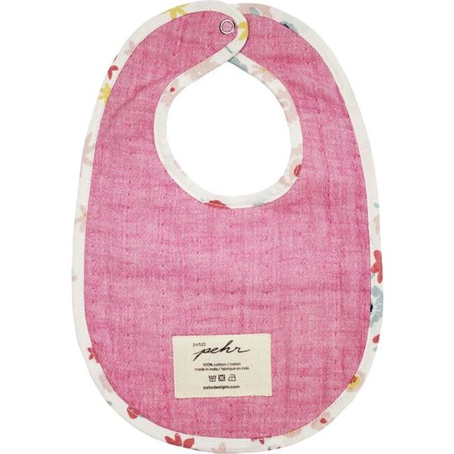 Meadow Bib Set - Bibs - 2