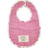 Meadow Bib Set - Bibs - 2