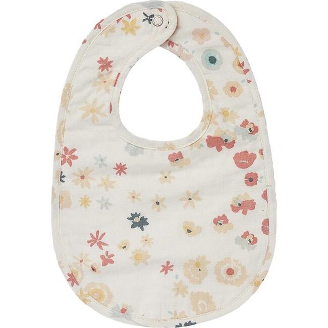 Meadow Bib Set - Bibs - 3