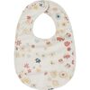 Meadow Bib Set - Bibs - 3