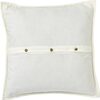 Pom Pom Decorative Sham, Multi - Decorative Pillows - 2