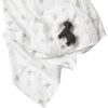 Little Lamb Organic Swaddle - Swaddles - 2