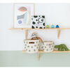 Pom Pom Pint, Sage - Storage - 2