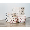 Pom Pom Pint, Mauve - Storage - 2