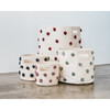 Pom Pom Mini, Mauve - Storage - 2