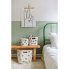Pom Pom Pint, Sage - Storage - 3