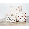 Pom Pom Pint, Sage - Storage - 4