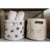 Pom Pom Pint, Mauve - Storage - 3