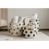 Pom Pom Pint, Sage - Storage - 5
