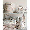 Pom Pom Mini, Mauve - Storage - 4