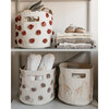 Pom Pom Pint, Mauve - Storage - 4