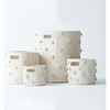Medium Pom Pom Drum, Mist - Storage - 2