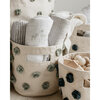 Pom Pom Pint, Sage - Storage - 6