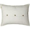 Pom Pom Pillow, Multi - Pillows - 2