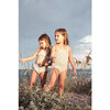 Marta Swimsuit, Natural - One Pieces - 3