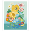 The Bouquet - Art - 1 - thumbnail