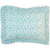 Prelude Pillowcase, Tiffany - Sheets - 1 - thumbnail