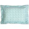 Prelude Pillowcase, Tiffany - Sheets - 4