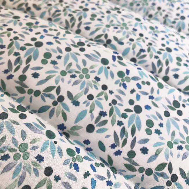 Prelude Quilt, Tiffany - Quilts - 3