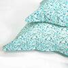 Prelude Pillowcase, Tiffany - Sheets - 3 - thumbnail