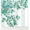Primavera Wallpaper, A - Wallpaper - 4 - thumbnail