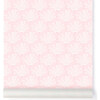 Maracas Wallpaper, Rose - Wallpaper - 1 - thumbnail