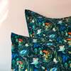 Lucioles Pillowcase, Night - Sheets - 2 - thumbnail