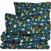 Lucioles Pillowcase, Night - Sheets - 3