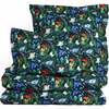 Lucioles Euro Sham, Night - Sheets - 3