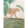 Jungle Mural - Wall Décor - 7