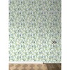 Haru Wallpaper, Light Green - Wallpaper - 4
