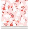 Haru Wallpaper, Fraise - Wallpaper - 1 - thumbnail