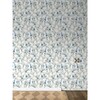 Haru Wallpaper, Soft Green - Wallpaper - 2 - thumbnail