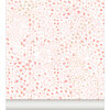 Cheetah Wallpaper, Rose - Wallpaper - 1 - thumbnail