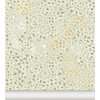 Cheetah Wallpaper, Mustard - Wallpaper - 1 - thumbnail