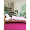 Clair Obscure Mural, Day - Wall Décor - 2 - thumbnail