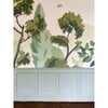 Clair Obscure Mural, Day - Wall Décor - 4