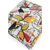 Quilted Bed Cover, Be Bop - Blankets - 1 - thumbnail